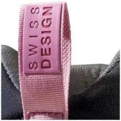 Mammut Kento Pro High GTX Women's 22 Mammut Kento Pro High GTX Women's -Peak Performance Butik mammut kento pro high gtx women s titanium dark sundown 7 1