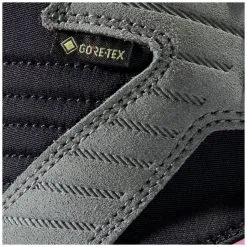 Mammut Kento Pro High GTX Women's 23 Mammut Kento Pro High GTX Women's -Peak Performance Butik mammut kento pro high gtx women s titanium dark sundown 8 1