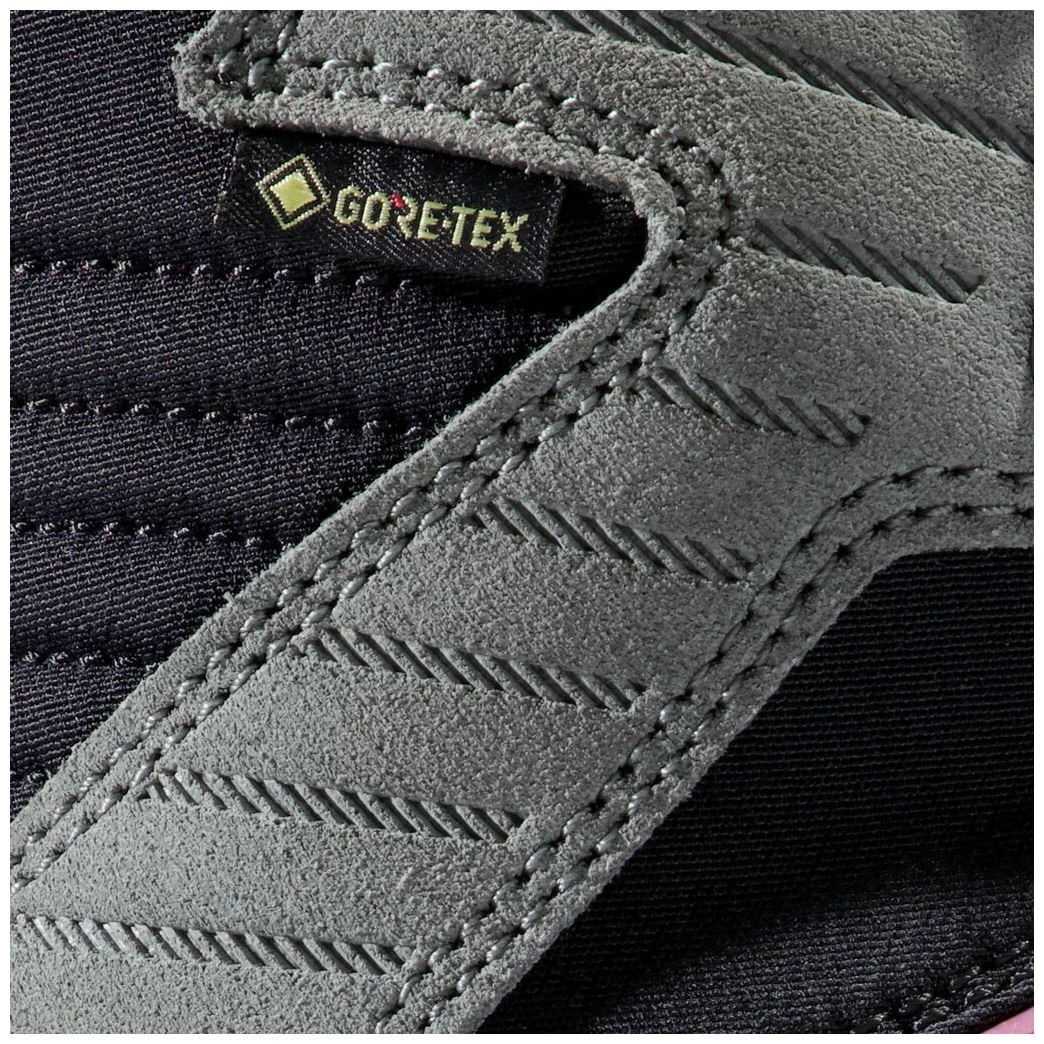 Mammut Kento Pro High GTX Women's 12 Mammut Kento Pro High GTX Women's - Billede 10