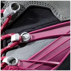 Mammut Kento Pro High GTX Women's 24 Mammut Kento Pro High GTX Women's -Peak Performance Butik mammut kento pro high gtx women s titanium dark sundown 9 1