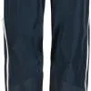 Mammut Nordwand Pro Hardshell Pants Women -Peak Performance Butik mammut nordwand pro hardshell pants women night 32 night 0