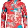 Mammut Nordwand Visiflage HS Hooded Jacket Women -Peak Performance Butik mammut nordwand visiflage hs hooded jacket women azalea xs azalea 0