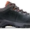 Mammut Nova IV Low GTX Women's 1 Mammut Nova IV Low GTX Women's -Peak Performance Butik mammut nova iv low gtx women s black apricot brandy 0