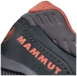 Mammut Nova IV Low GTX Women's -Peak Performance Butik mammut nova iv low gtx women s black apricot brandy 6