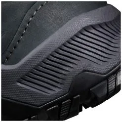 Mammut Nova IV Low GTX Women's -Peak Performance Butik mammut nova iv low gtx women s black apricot brandy 7