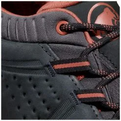 Mammut Nova IV Low GTX Women's -Peak Performance Butik mammut nova iv low gtx women s black apricot brandy 8