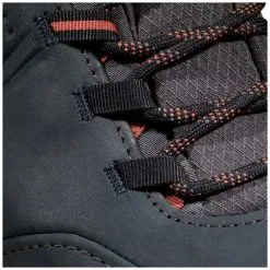 Mammut Nova IV Low GTX Women's -Peak Performance Butik mammut nova iv low gtx women s black apricot brandy 9