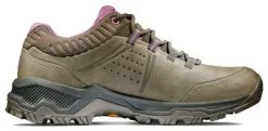 Mammut Nova IV Low GTX Women's -Peak Performance Butik mammut nova iv low gtx women s iguana grape 10