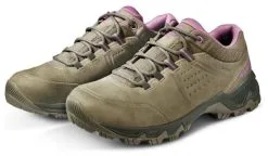 Mammut Nova IV Low GTX Women's -Peak Performance Butik mammut nova iv low gtx women s iguana grape 12