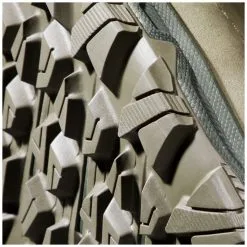 Mammut Nova IV Low GTX Women's -Peak Performance Butik mammut nova iv low gtx women s iguana grape 16