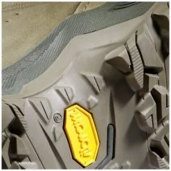 Mammut Nova IV Low GTX Women's -Peak Performance Butik mammut nova iv low gtx women s iguana grape 17