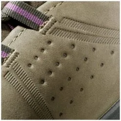 Mammut Nova IV Low GTX Women's -Peak Performance Butik mammut nova iv low gtx women s iguana grape 18