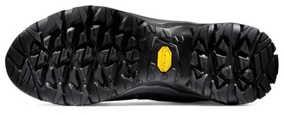 Mammut Nova IV Mid GTX Women's 8 Mammut Nova IV Mid GTX Women's - Billede 6