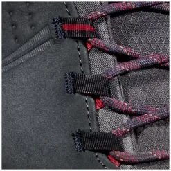 Mammut Nova IV Mid GTX Women's 29 Mammut Nova IV Mid GTX Women's -Peak Performance Butik mammut nova iv mid gtx women s black blood red 3 5 uk 36 eur black blood red 6