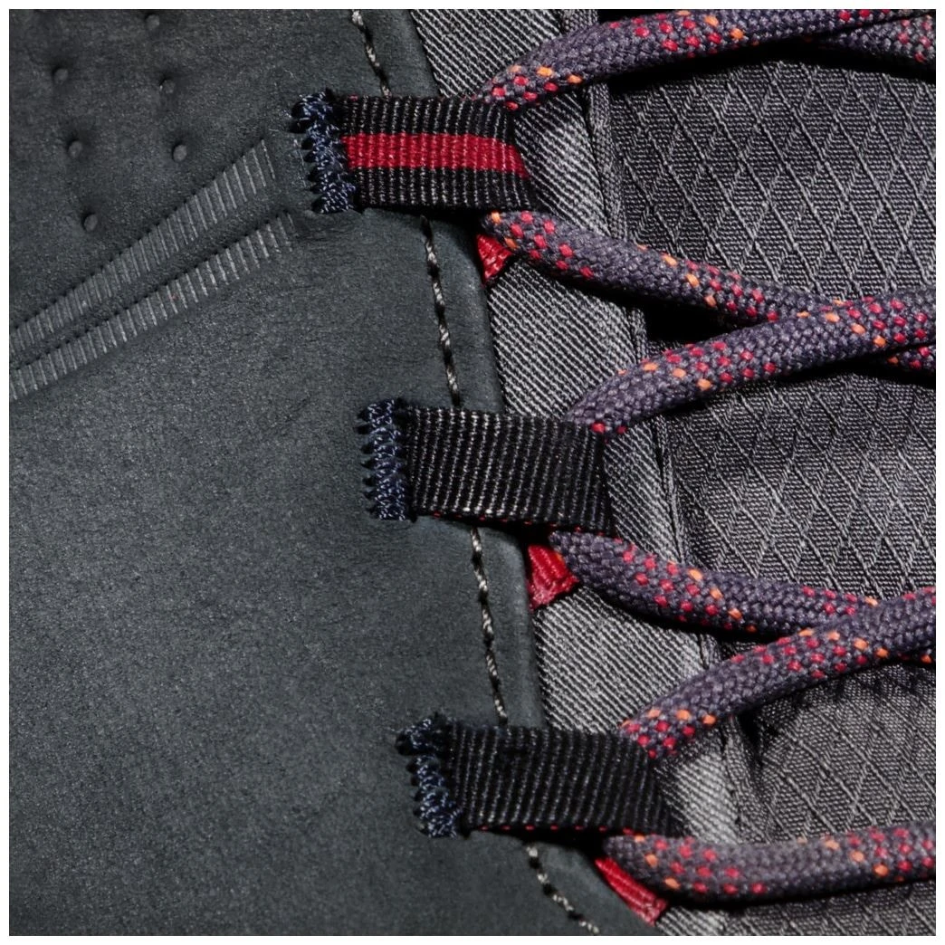 Mammut Nova IV Mid GTX Women's 10 Mammut Nova IV Mid GTX Women's - Billede 8