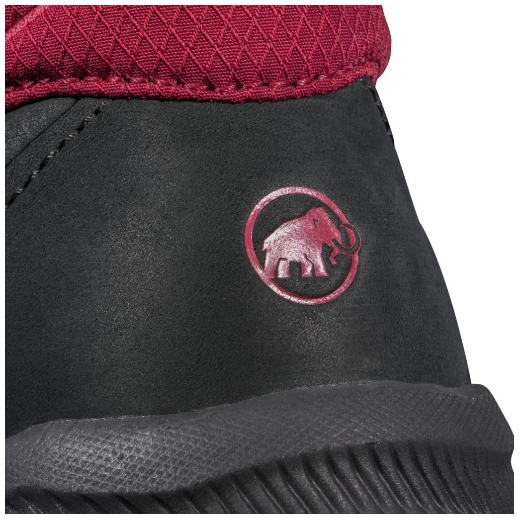 Mammut Nova IV Mid GTX Women's 11 Mammut Nova IV Mid GTX Women's - Billede 9