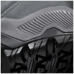 Mammut Nova IV Mid GTX Women's 31 Mammut Nova IV Mid GTX Women's -Peak Performance Butik mammut nova iv mid gtx women s black blood red 3 5 uk 36 eur black blood red 8