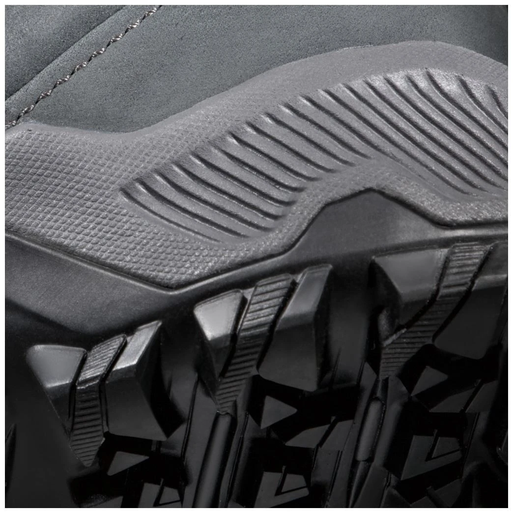 Mammut Nova IV Mid GTX Women's 12 Mammut Nova IV Mid GTX Women's - Billede 10