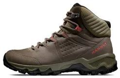 Mammut Nova IV Mid GTX Women's 33 Mammut Nova IV Mid GTX Women's -Peak Performance Butik mammut nova iv mid gtx women s bungee apricot brandy 10