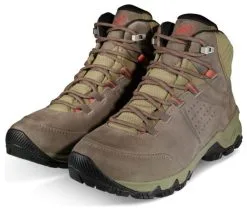 Mammut Nova IV Mid GTX Women's 34 Mammut Nova IV Mid GTX Women's -Peak Performance Butik mammut nova iv mid gtx women s bungee apricot brandy 11