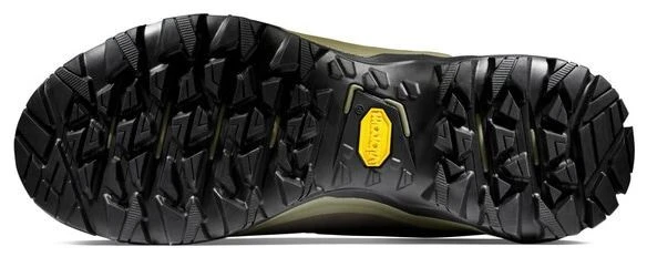 Mammut Nova IV Mid GTX Women's 18 Mammut Nova IV Mid GTX Women's - Billede 16