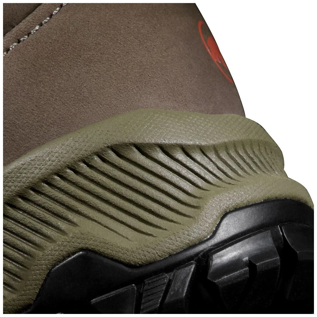 Mammut Nova IV Mid GTX Women's 19 Mammut Nova IV Mid GTX Women's - Billede 17