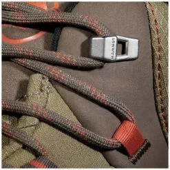 Mammut Nova IV Mid GTX Women's 39 Mammut Nova IV Mid GTX Women's -Peak Performance Butik mammut nova iv mid gtx women s bungee apricot brandy 16