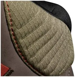 Mammut Nova IV Mid GTX Women's 40 Mammut Nova IV Mid GTX Women's -Peak Performance Butik mammut nova iv mid gtx women s bungee apricot brandy 17