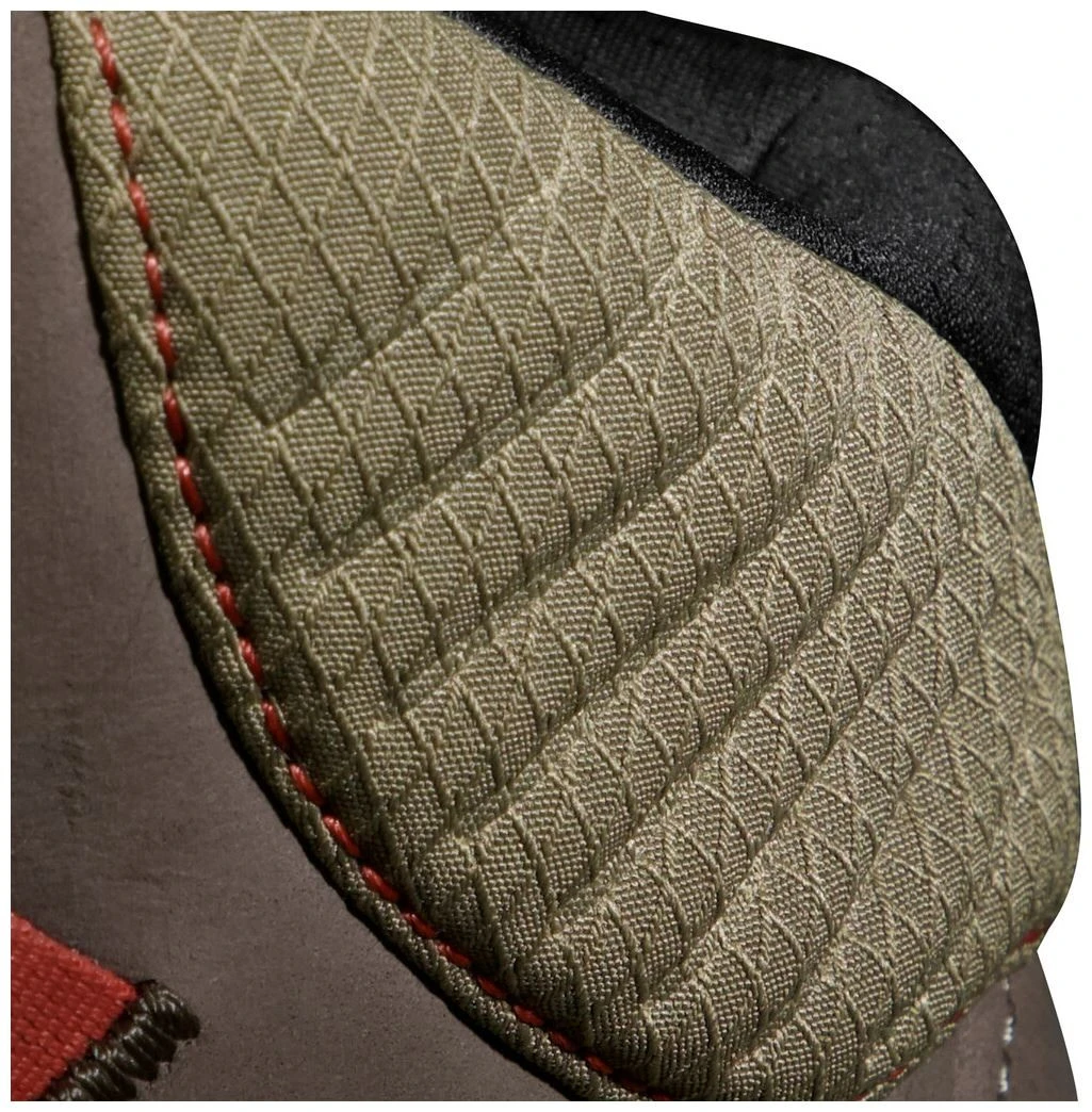 Mammut Nova IV Mid GTX Women's 21 Mammut Nova IV Mid GTX Women's - Billede 19