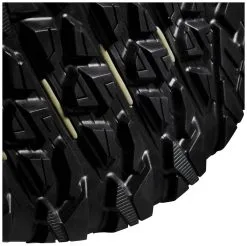 Mammut Nova IV Mid GTX Women's 41 Mammut Nova IV Mid GTX Women's -Peak Performance Butik mammut nova iv mid gtx women s bungee apricot brandy 18