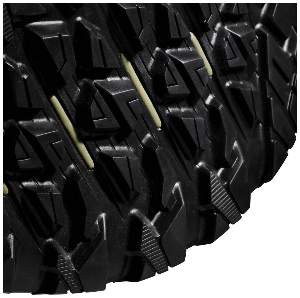 Mammut Nova IV Mid GTX Women's 22 Mammut Nova IV Mid GTX Women's - Billede 20