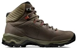 Mammut Nova IV Mid GTX Women's 32 Mammut Nova IV Mid GTX Women's -Peak Performance Butik mammut nova iv mid gtx women s bungee apricot brandy 9