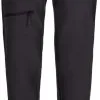 Mammut Pordoi SO Pants Women 2 Mammut Pordoi SO Pants Women -Peak Performance Butik mammut pordoi so pants women black 32 black 0