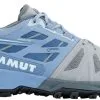 Mammut Saentis Low GTX Women -Peak Performance Butik mammut saentis low gtx women light titanium dark zen 4 uk 36 2 3 eur light titanium dark zen 0