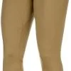 Mammut Sertig Tights Women 1 Mammut Sertig Tights Women -Peak Performance Butik mammut sertig tights women olive xs olive 0