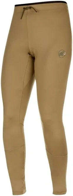 Mammut Sertig Tights Women
