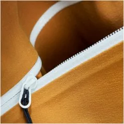 Mammut Stoney Hardshell Pants Women's -Peak Performance Butik mammut stoney hardshell pants women cheetah 4