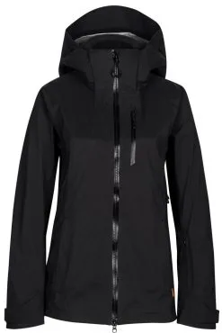 Mammut Stoney HS Jacket Women