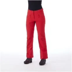 Mammut Tatramar SO Pants Women -Peak Performance Butik mammut tatramar so pants women scooter 12