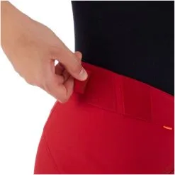Mammut Tatramar SO Pants Women -Peak Performance Butik mammut tatramar so pants women scooter 14