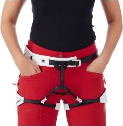 Mammut Tatramar SO Pants Women -Peak Performance Butik mammut tatramar so pants women scooter 15