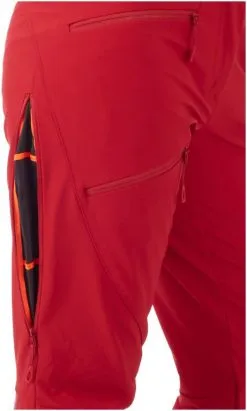 Mammut Tatramar SO Pants Women -Peak Performance Butik mammut tatramar so pants women scooter 16