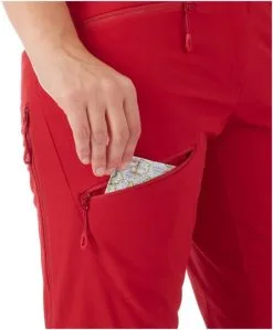 Mammut Tatramar SO Pants Women -Peak Performance Butik mammut tatramar so pants women scooter 17