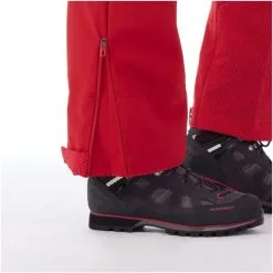 Mammut Tatramar SO Pants Women -Peak Performance Butik mammut tatramar so pants women scooter 18