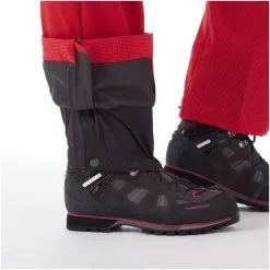 Mammut Tatramar SO Pants Women -Peak Performance Butik mammut tatramar so pants women scooter 19