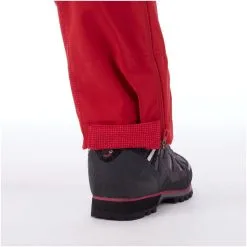 Mammut Tatramar SO Pants Women -Peak Performance Butik mammut tatramar so pants women scooter 20