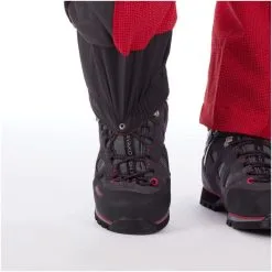 Mammut Tatramar SO Pants Women -Peak Performance Butik mammut tatramar so pants women scooter 21