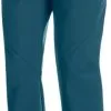 Mammut Tatramar SO Pants Women