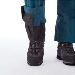 Mammut Tatramar SO Pants Women -Peak Performance Butik mammut tatramar so pants women wing teal 10