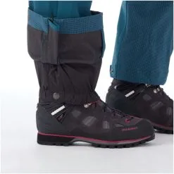 Mammut Tatramar SO Pants Women -Peak Performance Butik mammut tatramar so pants women wing teal 8